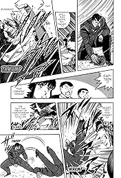 Osu! Karate Club #101