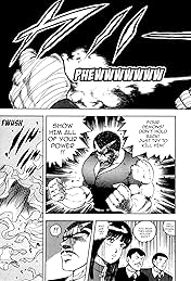 Osu! Karate Club #100