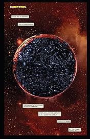 Transformers: IDW Collection - Phase Two Vol. 5