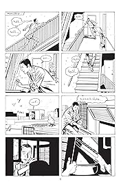 Stray Bullets: Sunshine & Roses Vol. 1