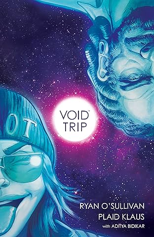 Void Trip