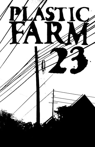 Plastic Farm #23