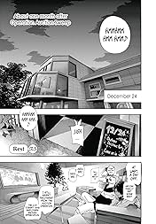 Tokyo Ghoul: re Vol. 4