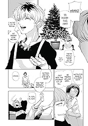 Tokyo Ghoul: re Vol. 4