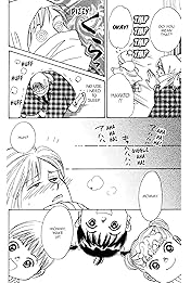 THE YAMADA WIFE #102