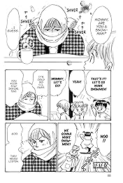 THE YAMADA WIFE #102