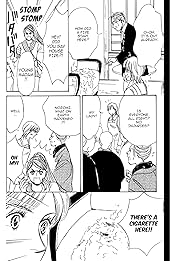 THE YAMADA WIFE #101