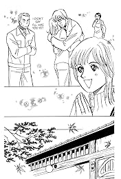 THE YAMADA WIFE #115