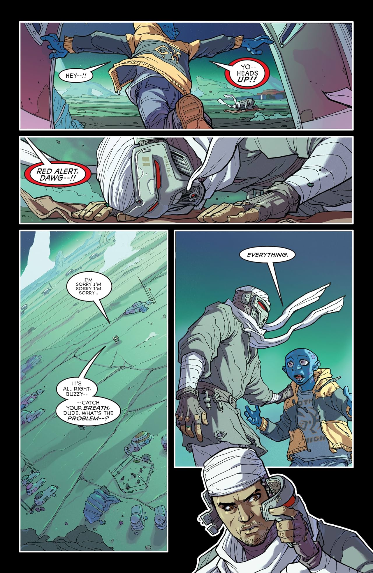 Justice League (2016-2018) Vol. 6: The People vs. The Justice League