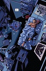 Accell Vol. 2: Pop Quiz