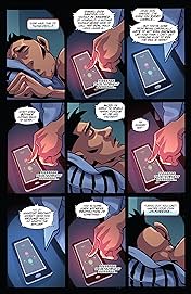 Accell Vol. 2: Pop Quiz