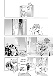 Grand Blue Dreaming #29