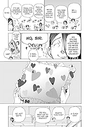 Grand Blue Dreaming #32