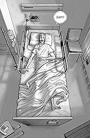 The Walking Dead Vol. 1: Days Gone Bye