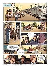 Jour J Vol. 33: Opération Downfall