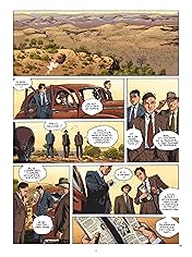 Jour J Vol. 33: Opération Downfall