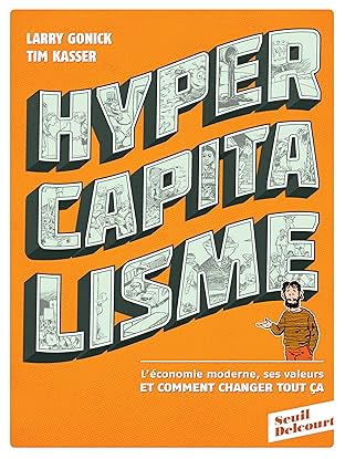 Hypercapitalisme