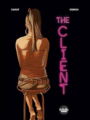 The Client