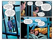 Suicide Squad: Hell to Pay (2018) #2