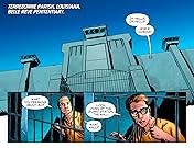 Suicide Squad: Hell to Pay (2018) #2