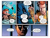 Suicide Squad: Hell to Pay (2018) #2