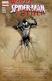 What If? Spider-Man: The Other