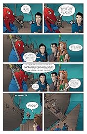Critical Role #6