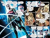 Batman - Detective Comics (2016-) Vol. 5: A Lonely Place of Living 