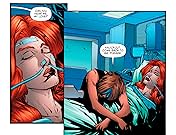 Suicide Squad: Hell to Pay (2018) #3