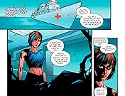 Suicide Squad: Hell to Pay (2018) #3