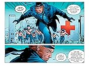 Suicide Squad: Hell to Pay (2018) #4