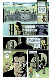 Batman: The Ten Cent Adventure