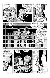 The Walking Dead #22