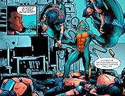 Suicide Squad: Hell to Pay (2018) #5