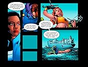 Suicide Squad: Hell to Pay (2018) #5