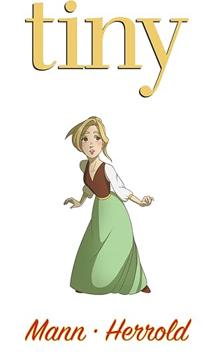 Tiny