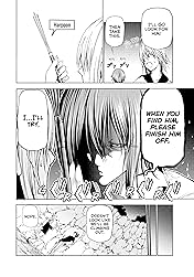 Grand Blue Dreaming #43