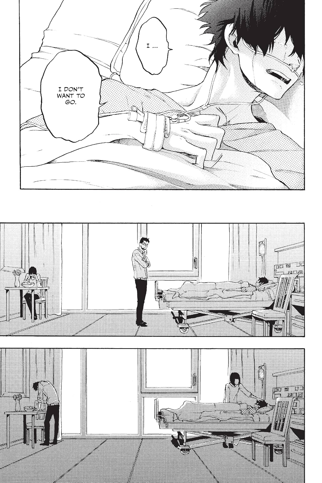 Kamo Tome 1: Pact with the Spirit World Kamo Tome 1: Pact with the Spirit World