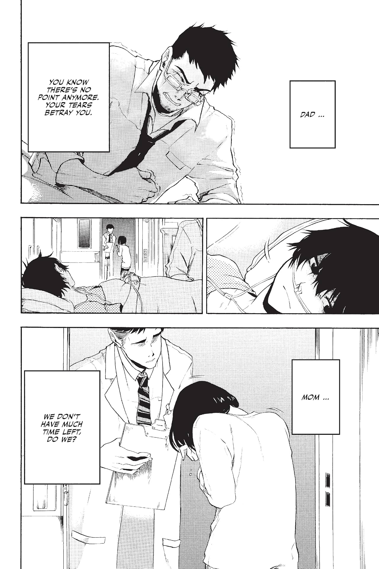 Kamo Tome 1: Pact with the Spirit World Kamo Tome 1: Pact with the Spirit World