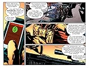 Suicide Squad: Hell to Pay (2018) #6