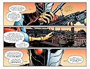 Suicide Squad: Hell to Pay (2018) #6