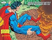 Action Comics (1938-2011) #710