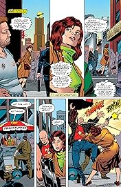 Action Comics (1938-2011) #710