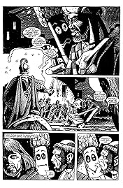 100% Biodegradable Vol. 20