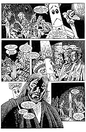 100% Biodegradable Vol. 20