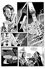 100% Biodegradable Vol. 20