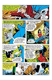 The Brave and the Bold (1955-1983) #149