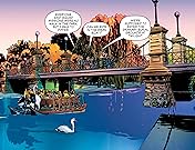 Suicide Squad: Hell to Pay (2018) #7