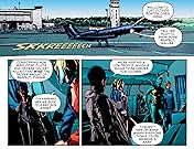 Suicide Squad: Hell to Pay (2018) #7