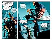 Suicide Squad: Hell to Pay (2018) #7